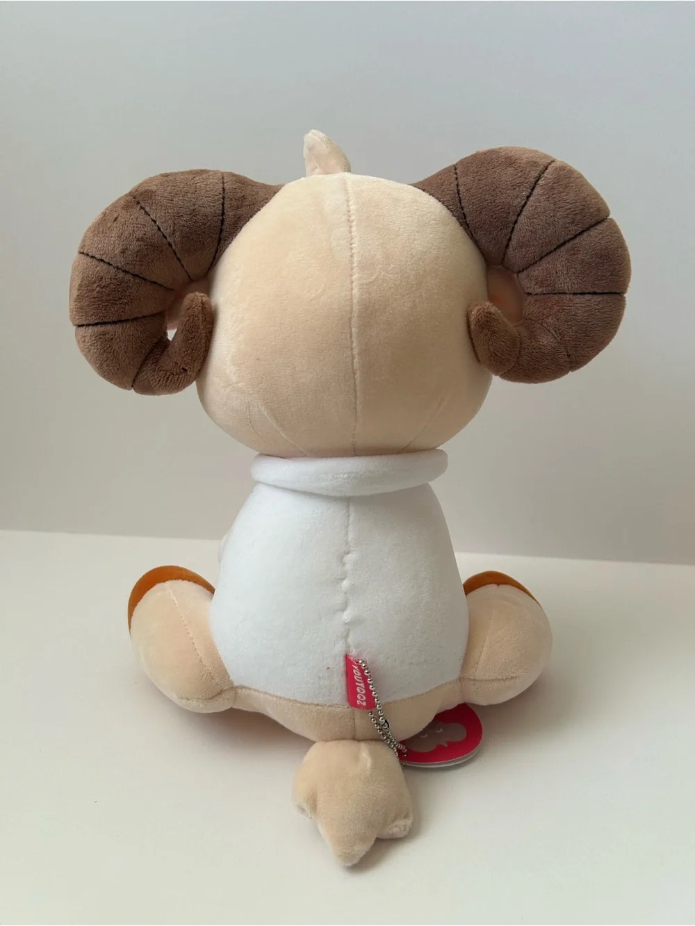 Limited Edition Business jschlatt Youtooz Plush